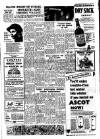 Chelsea News and General Advertiser Friday 29 September 1961 Page 3