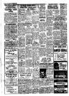 Chelsea News and General Advertiser Friday 29 September 1961 Page 4