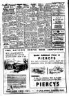 Chelsea News and General Advertiser Friday 29 September 1961 Page 5