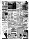 Chelsea News and General Advertiser Friday 29 September 1961 Page 6