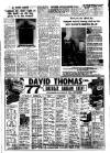 Chelsea News and General Advertiser Friday 29 September 1961 Page 7