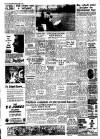 Chelsea News and General Advertiser Friday 27 October 1961 Page 2