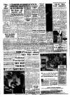 Chelsea News and General Advertiser Friday 27 October 1961 Page 3