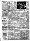 Chelsea News and General Advertiser Friday 27 October 1961 Page 4