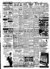 Chelsea News and General Advertiser Friday 27 October 1961 Page 6