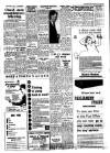 Chelsea News and General Advertiser Friday 27 October 1961 Page 7