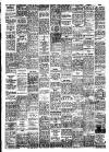 Chelsea News and General Advertiser Friday 27 October 1961 Page 8