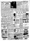 Chelsea News and General Advertiser Friday 03 November 1961 Page 3