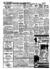 Chelsea News and General Advertiser Friday 03 November 1961 Page 4