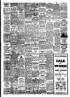 Chelsea News and General Advertiser Friday 03 November 1961 Page 8