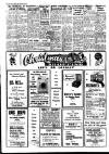 Chelsea News and General Advertiser Friday 24 November 1961 Page 2
