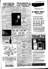 Chelsea News and General Advertiser Friday 24 November 1961 Page 3