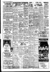 Chelsea News and General Advertiser Friday 24 November 1961 Page 4