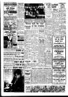 Chelsea News and General Advertiser Friday 24 November 1961 Page 6