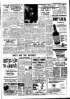 Chelsea News and General Advertiser Friday 24 November 1961 Page 7