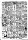 Chelsea News and General Advertiser Friday 24 November 1961 Page 8