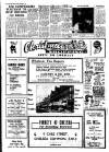 Chelsea News and General Advertiser Friday 01 December 1961 Page 2
