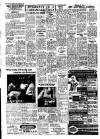 Chelsea News and General Advertiser Friday 01 December 1961 Page 4