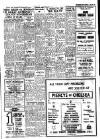 Chelsea News and General Advertiser Friday 01 December 1961 Page 5
