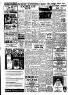 Chelsea News and General Advertiser Friday 01 December 1961 Page 6