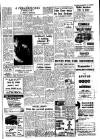 Chelsea News and General Advertiser Friday 01 December 1961 Page 7