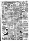 Chelsea News and General Advertiser Friday 01 December 1961 Page 8