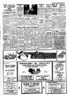 Chelsea News and General Advertiser Friday 08 December 1961 Page 3