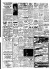 Chelsea News and General Advertiser Friday 08 December 1961 Page 4