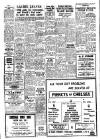 Chelsea News and General Advertiser Friday 08 December 1961 Page 5