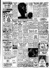 Chelsea News and General Advertiser Friday 08 December 1961 Page 6