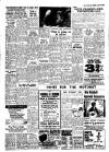 Chelsea News and General Advertiser Friday 08 December 1961 Page 7