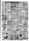 Chelsea News and General Advertiser Friday 08 December 1961 Page 8