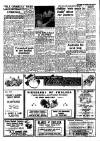 Chelsea News and General Advertiser Friday 15 December 1961 Page 3