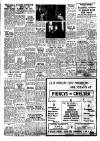 Chelsea News and General Advertiser Friday 15 December 1961 Page 5