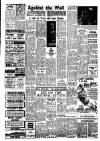 Chelsea News and General Advertiser Friday 15 December 1961 Page 6