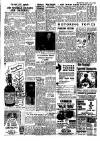 Chelsea News and General Advertiser Friday 15 December 1961 Page 7