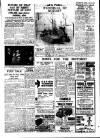 Chelsea News and General Advertiser Friday 29 December 1961 Page 3