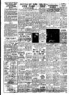 Chelsea News and General Advertiser Friday 29 December 1961 Page 4