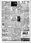 Chelsea News and General Advertiser Friday 29 December 1961 Page 5