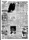 Chelsea News and General Advertiser Friday 29 December 1961 Page 6