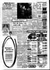 Chelsea News and General Advertiser Friday 29 December 1961 Page 7