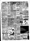 Chelsea News and General Advertiser Friday 29 December 1961 Page 8