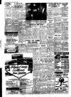 Chelsea News and General Advertiser Friday 05 January 1962 Page 2