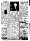 Chelsea News and General Advertiser Friday 05 January 1962 Page 3