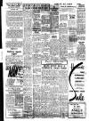 Chelsea News and General Advertiser Friday 05 January 1962 Page 4