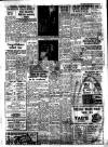 Chelsea News and General Advertiser Friday 05 January 1962 Page 5