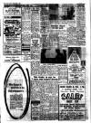 Chelsea News and General Advertiser Friday 05 January 1962 Page 6