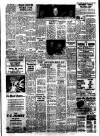 Chelsea News and General Advertiser Friday 05 January 1962 Page 7