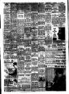 Chelsea News and General Advertiser Friday 05 January 1962 Page 8