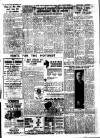 Chelsea News and General Advertiser Friday 19 January 1962 Page 2